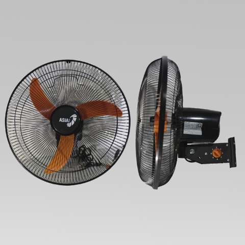 Quạt treo BCN 2 dây 4.5 tấc 55W
