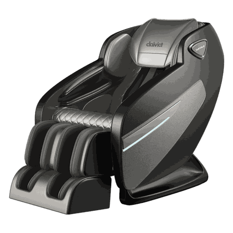 Ghế massage Daikiosan DC101