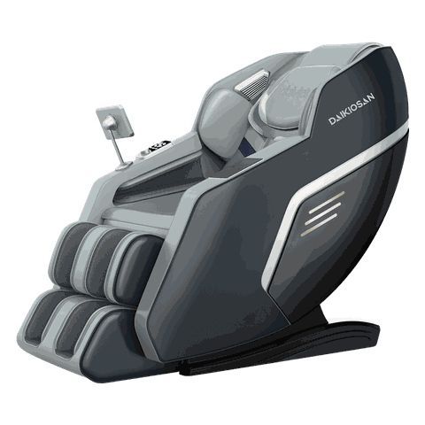 Ghế Massage Daikiosan DC104