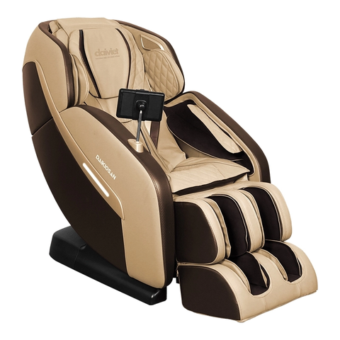 Ghế Massage Daikiosan DKGM-10004