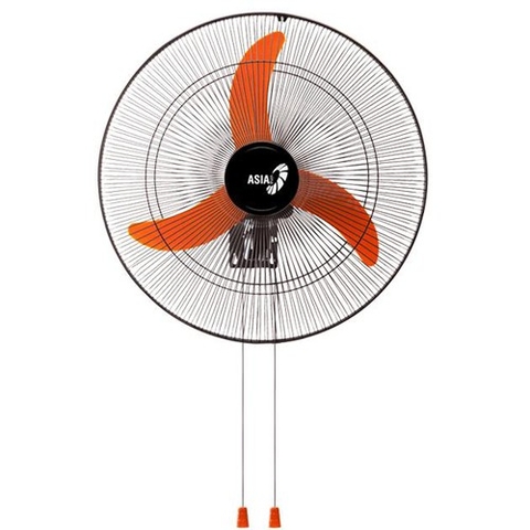 Quạt treo CN 2 dây 5 tấc 80W