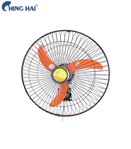 Quạt treo công nghiệp Ching Hai WCĐ18
