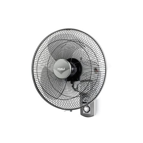 Quạt Treo Tường Hali T2