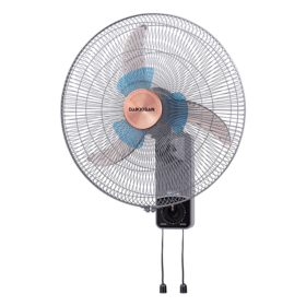 Quạt treo tường lifestyle Daikiosan DQ122