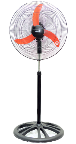 Quạt đứng công nghiệp Ching Hai HS920
