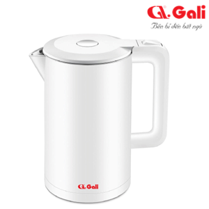 Ấm siêu tốc Gali GL-0018N