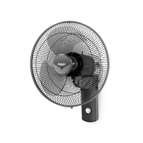Quạt Treo Tường HALI T3