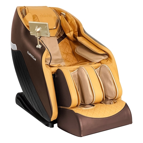 Ghế massage Daikiosan DC108