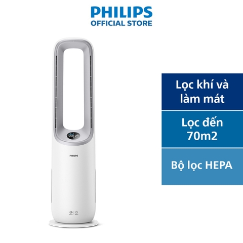 Máy Hút Bụi Philips XC3131/01