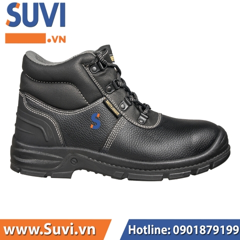 safety-jogger-shoes-suvi-vn