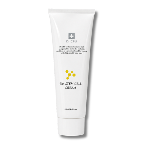 CR40-Tế bào gốc dạng kem Dr Stem Cell Cream
