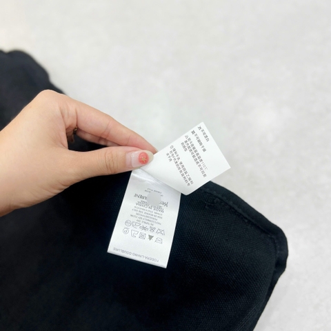 TÚI TOTE Y$.L PREMIUM GIFT