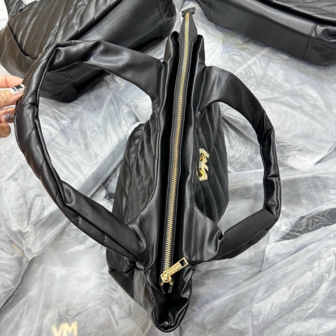 TÚI MỀM VI🅰️M🅰️RTE CHẦN