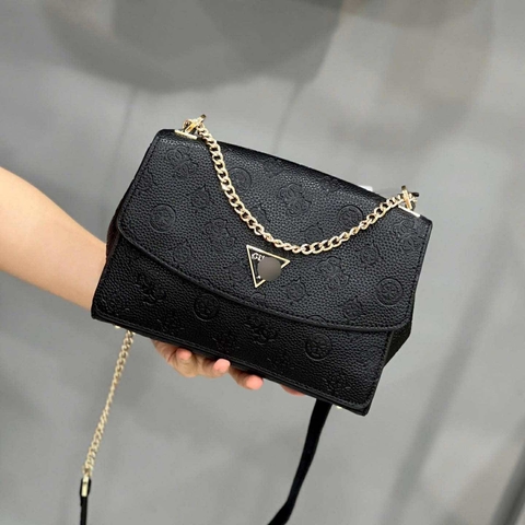 GUESS CRESIDIA XBODY flap