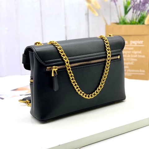 GUE55 TRISSA NẮP BÌ THƯ