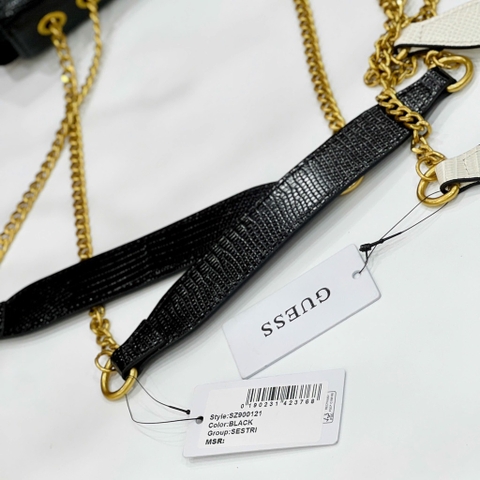 TÚI GUE55 SESTRI BAG