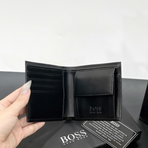 SET VÍ NAM HUG0 B0SS ĐƠN SẦN