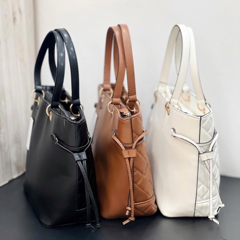 GUES5 ALANNA CHẦN TOTE