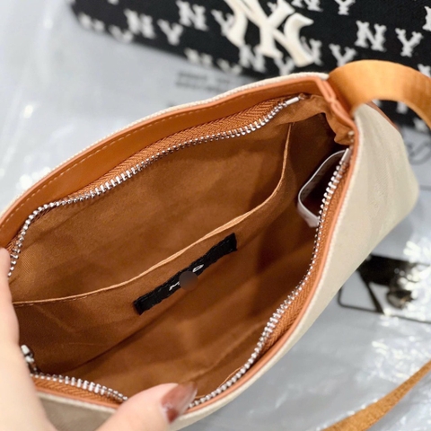 ML CLASSIC M0N0GRAM JACQUARD