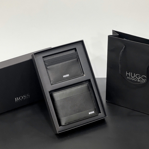 SET VÍ NAM HUG0 B0SS ĐƠN SẦN