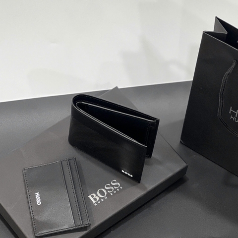 SET VÍ NAM HUG0 B0SS ĐƠN SẦN