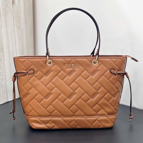 GUES5 ALANNA CHẦN TOTE
