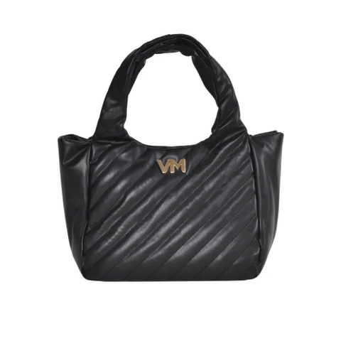 TÚI MỀM VI🅰️M🅰️RTE CHẦN