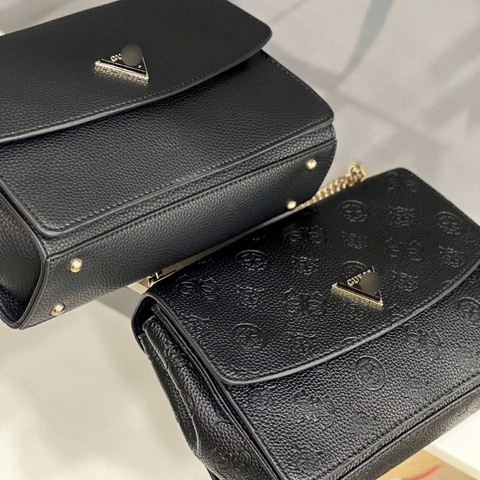 GUESS CRESIDIA XBODY flap