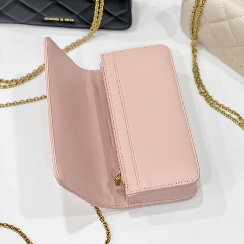 CN.K CLUTCH CHAIN HANDLE