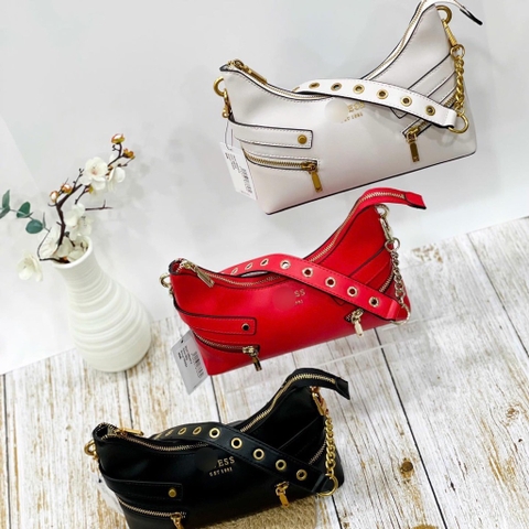 🎀 GUES5 TRISSA KẸP NÁCH 🎀