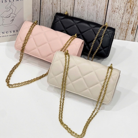 CN.K CLUTCH CHAIN HANDLE