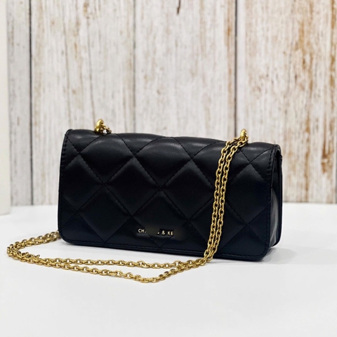 CN.K CLUTCH CHAIN HANDLE