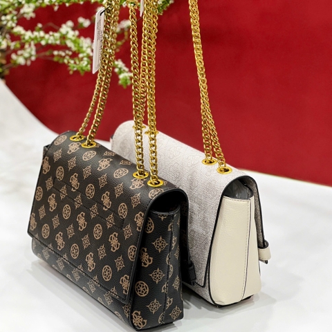 TÚI GUE55 SESTRI BAG