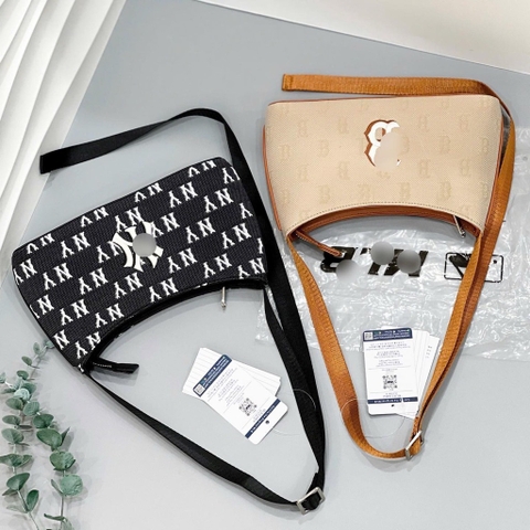 ML CLASSIC M0N0GRAM JACQUARD