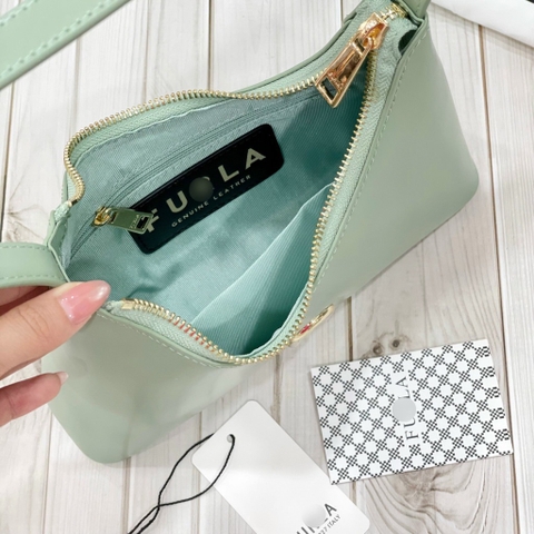 FURL🅰️  DIAMANTE DA BÓNG kèm hộp