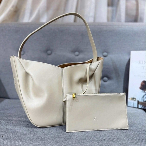 ZARA AUTH TUỒN
