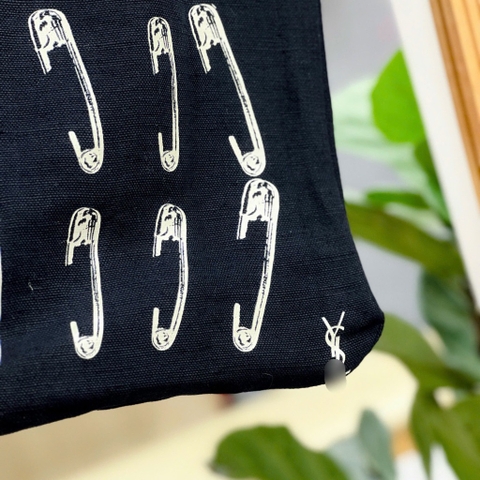 TÚI TOTE Y$.L PREMIUM GIFT