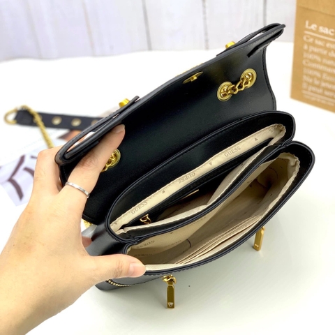 GUE55 TRISSA NẮP BÌ THƯ