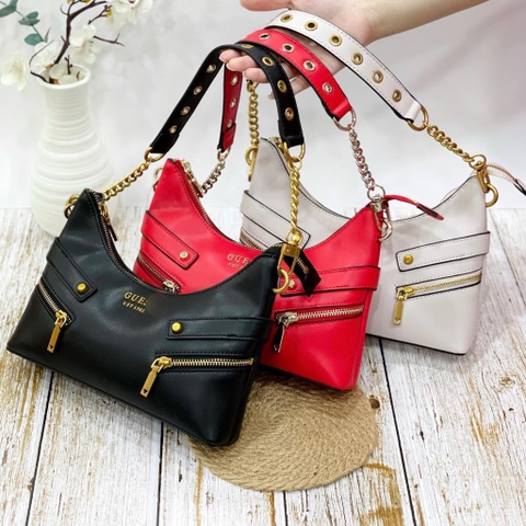 🎀 GUES5 TRISSA KẸP NÁCH 🎀