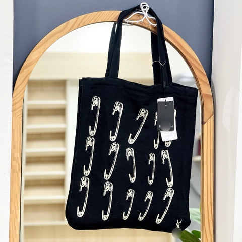 TÚI TOTE Y$.L PREMIUM GIFT