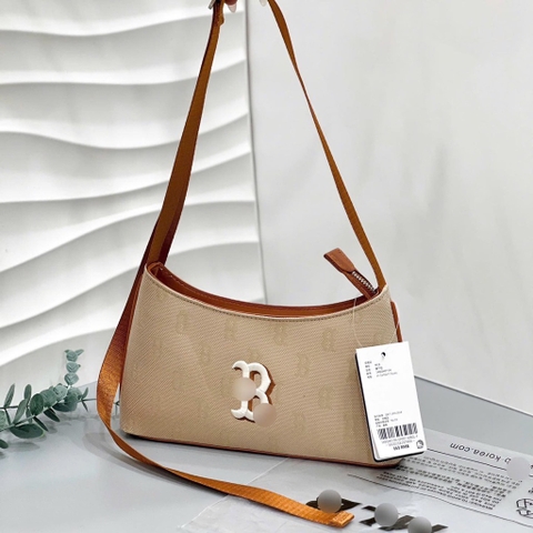 ML CLASSIC M0N0GRAM JACQUARD