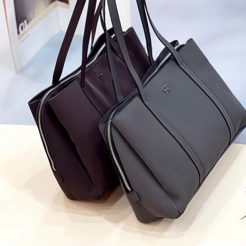 PARFIS CÔNG SỞ ĐEO VAI Không kèm ví nhỏ