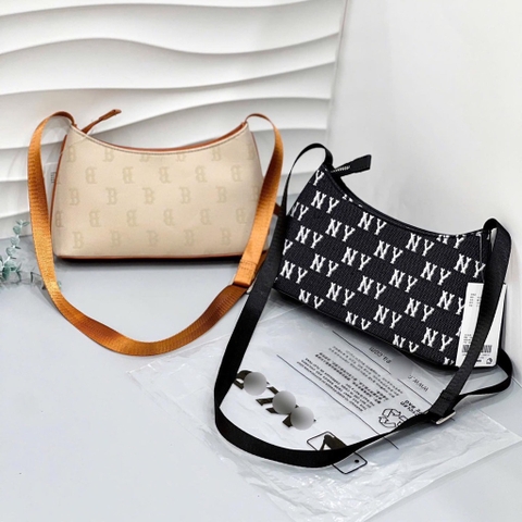 ML CLASSIC M0N0GRAM JACQUARD