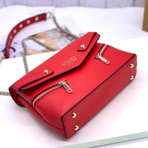 GUE55 TRISSA NẮP BÌ THƯ