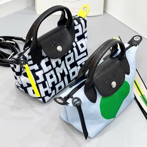 LNGCHMP LE PLIAGE LGP