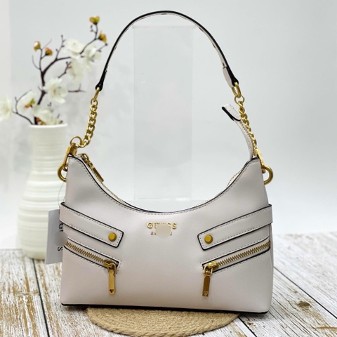 🎀 GUES5 TRISSA KẸP NÁCH 🎀