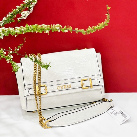 TÚI GUE55 SESTRI BAG