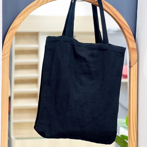 TÚI TOTE Y$.L PREMIUM GIFT