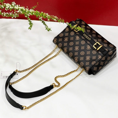 TÚI GUE55 SESTRI BAG