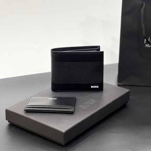 SET VÍ NAM HUG0 B0SS ĐƠN SẦN